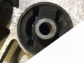 кронштейн редуктора Land Rover Freelander 1 поколение 2001 - фото №4