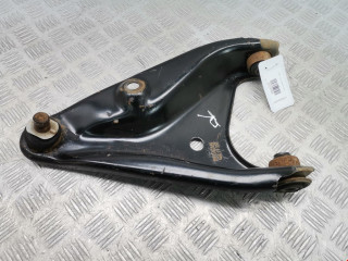 рычаг передний правый Renault Logan 1 поколение 2009, 1.5 л., МКПП, фургон, 545004269R