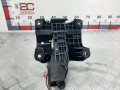 кулиса Lexus RX 3 поколение [рестайлинг] 2013, 3.5 л., вариатор, внедорожник 5 дв., 3356048370 - фото №5