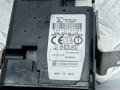 замок зажигания Toyota Prius 2 поколение 2007, 1.5 л., вариатор, хетчбэк 5 дв., 626399000 - фото №3