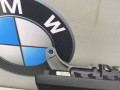 монитор мультимедиа BMW X5 E70 [рестайлинг] 2011, 9233619 - фото №6