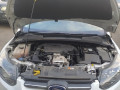 вакуумный усилитель тормозов Ford Focus 3 поколение 2014, 1.0 л., МКПП, хетчбэк 5 дв., 1762521 - фото №9
