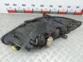 фара левая Mercedes-Benz A-Класс W169 2008, A1698200761 - фото №3