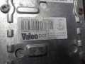 фара правая Opel Meriva 1 поколение (A) [рестайлинг] 2007, 1.8 л., АКПП, минивэн, 89030471, 93321055 - фото №8