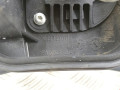 кулиса Opel Corsa D 2007, 1.3 л., МКПП, хетчбэк 5 дв., 93189924 - фото №4