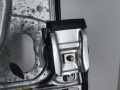 стеклоподъемник электрический передний правый Ford Focus 2 поколение 2005, 1.6 л., МКПП, универсал, 1738646 - фото №5