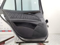 дверь задняя левая Mercedes-Benz E-Класс W211/S211 2004, 3.2 л., АКПП, универсал, A2117300305 - фото №7