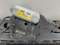 люк SEAT Leon 2 поколение 2006, 2.0 л., МКПП, хетчбэк 5 дв., 5M0877071A - фото №3
