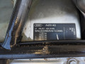 ступица задняя левая Audi A4 B5 1997, 1.6 л., МКПП, седан, 8D0501117C - фото №13