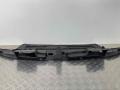 накладка декоративная Toyota Land Cruiser J200 2008, 4.5 л., дизель, 5216260040 - фото №2
