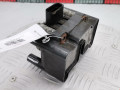 катушка зажигания Audi A3 8L 2000, 1.6 л., МКПП, хетчбэк 3 дв., 032905106F - фото №2