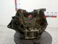 блок цилиндров Mitsubishi Colt 6 поколение (Z30) [рестайлинг] 2010, 1.1 л., МКПП, хетчбэк 3 дв. - фото №2