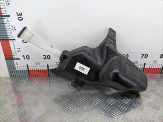 бачок омывателя Opel Astra J 2011, 1.6 л., МКПП, хетчбэк 5 дв., 13260590