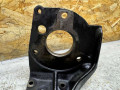 кронштейн ТНВД Volkswagen Transporter T4 1996, 1.9 л., дизель, 068130147Q - фото №2