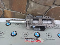 рулевая колонка Mercedes-Benz E-Класс W214 2025, 2.0 л., дизель, 2064601300, A2064621400 - фото №5