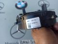шлейф руля BMW 5 серия E60/E61 2005, 6911514 - фото №2