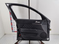 дверь передняя левая Alfa Romeo 159 1 поколение 2008, 2.4 л., АКПП, универсал, 50513847 - фото №7