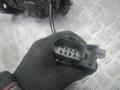 ТНВД Volkswagen Sharan 1 поколение 1999, 1.9 л., 028130110H, 0460404985 - фото №4
