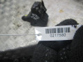 ТНВД Mercedes-Benz Vito W638 1999, 2.2 л., 0445010013 - фото №2