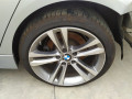 Антенна системы комфортного доступа BMW 2012, 2.0 л., АКПП, седан, 61357391042 - фото №11