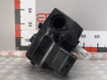 корпус воздушного фильтра SEAT Toledo 4 поколение 2013, 1.6 л., МКПП, хетчбэк 5 дв., 6R0129607E - фото №2