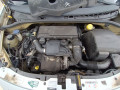 подушка безопасности пассажира Citroen C3 1 поколение 2003, 1.4 л., МКПП, хетчбэк 5 дв., 8216Y4 - фото №8