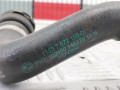 патрубок радиатора BMW 3 серия E90/E91/E92/E93 2007, 2.0 л., МКПП, универсал, 11537572159 - фото №3