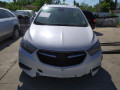 форсунка Buick Encore 1 поколение [рестайлинг] 2017, 1.4 л., АКПП, внедорожник 5 дв., 55565970 - фото №8