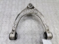 рычаг передний левый Volkswagen Touareg 2 поколение 2012, 3.0 л., АКПП, внедорожник 5 дв., 7P0407021 - фото №3