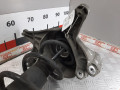 стойка амортизатора Audi A5 8T 2010, 2.0 л., АКПП, купе, 8T0413031AD - фото №4
