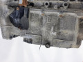 двигатель Honda Jazz 2 поколение 2009, 1.3 л., робот, хетчбэк 5 дв., 10002RB0E00 - фото №7