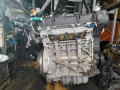 двигатель Ford Fiesta 6 поколение [рестайлинг] 2015, 1.3 л., МКПП, хетчбэк 5 дв., STJCFY06067 - фото №5