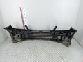 бампер передний Mercedes-Benz C-Класс W204/S204 2008, 2.2 л., МКПП, седан, A20488537259999 - фото №6