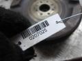 маховик Volkswagen Transporter T4 1994, 2.4 л., 074105273D - фото №2