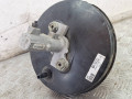 вакуумный усилитель тормозов Audi A4 B5 1997, 8DO612105F - фото №2