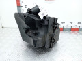 корпус воздушного фильтра Opel Meriva 2 поколение (B) 2011, 1.4 л., МКПП, минивэн, 13340813 - фото №2