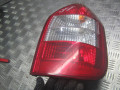 фонарь задний правый Opel Zafira 1 поколение (A) 2002, 2.2 л., АКПП, минивэн - фото №5