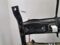 балка подвески передняя (подрамник) Mercedes-Benz Sprinter 2 поколение (W906) 2008, 2.2 л., МКПП, микроавтобус, A9063305106 - фото №2