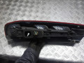 фонарь задний правый Ford Fiesta 5 поколение 2005, 1.2 л., МКПП, хетчбэк 5 дв., 2S5113A602B - фото №4