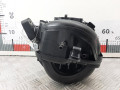 коллектор впускной Toyota Aygo 1 поколение [рестайлинг] 2008, 1.0 л., МКПП, хетчбэк 3 дв., 270600Q011 - фото №4