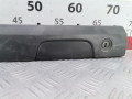 ручка наружная распашной двери Renault Logan 1 поколение 2009, 1.5 л., МКПП, фургон, 8200553159 - фото №2
