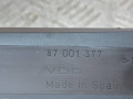 щиток приборов (приборная панель) Citroen Xsara Picasso 1 поколение [рестайлинг] 2006, 1.6 л., дизель, МКПП, 110008966014, 87001377, 966173780, PSA966173780 - фото №6