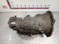 КПП автоматическая (АКПП) Land Rover Range Rover Sport 1 поколение 2008, 2.7 л., АКПП, внедорожник 5 дв., TGD500670 - фото №7
