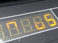 корпус термостата Opel Insignia 1 поколение (A) 2012, 2.0 л., МКПП, хетчбэк 5 дв., 55573003 - фото №5