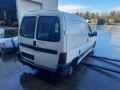 дверь передняя правая Citroen Berlingo 1 поколение (M59) [рестайлинг] 2004, 1.9 л., МКПП, фургон, 9004W2 - фото №13