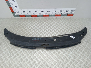 дождевик Daewoo Matiz M100 2000, 96562642