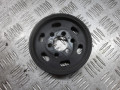 шкив насоса гидроусилителя Volkswagen Passat B5 1998, 038145255B - фото №5