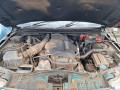 КПП механическая (МКПП) Suzuki Grand Vitara 2 поколение 2008, 1.9 л., МКПП, внедорожник 3 дв., 2471167J00 - фото №13