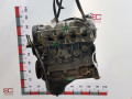 двигатель Mitsubishi Lancer 6 поколение 1995, 1.3 л., 4G13 (12V), бензин, МКПП, универсал, 4G13 - фото №4