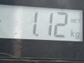 щиток приборов (приборная панель) Nissan X-Trail T30 2003, 2.5 л., МКПП, внедорожник 5 дв., 248208H701 - фото №4
